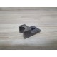 Cincinnati Electrosystems 525282 Fitting - New No Box
