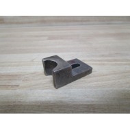 Cincinnati Electrosystems 525282 Fitting - New No Box