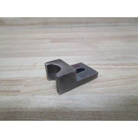 Cincinnati Electrosystems 525282 Fitting - New No Box