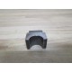 Cincinnati Electrosystems 525282 Fitting - New No Box
