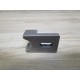 Cincinnati Electrosystems 525282 Fitting - New No Box