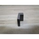 Cincinnati Electrosystems 525282 Fitting - New No Box