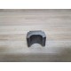 Cincinnati Electrosystems 525282 Fitting - New No Box