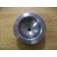 Cincinnati Electrosystems Threaded Bowl - New No Box