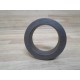 Cincinnati Electrosystems 520473 Center Ring - New No Box