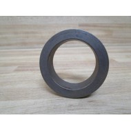 Cincinnati Electrosystems 520473 Center Ring - New No Box