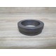 Cincinnati Electrosystems 520473 Center Ring - New No Box