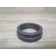 Cincinnati Electrosystems 520473 Center Ring - New No Box