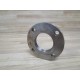 Cincinnati Electrosystems 523641 O-Ring Component - Used