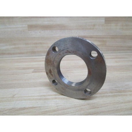 Cincinnati Electrosystems 523641 O-Ring Component - Used