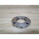Cincinnati Electrosystems 523641 O-Ring Component - Used