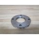 Cincinnati Electrosystems 523641 O-Ring Component - Used