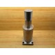 Cincinnati Electrosystems 524223 Cylinder - New No Box