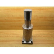 Cincinnati Electrosystems 524223 Cylinder - New No Box