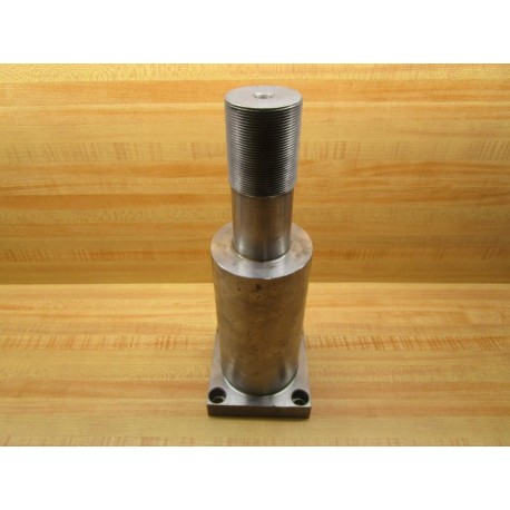 Cincinnati Electrosystems 524223 Cylinder - New No Box