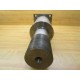Cincinnati Electrosystems 524223 Cylinder - New No Box