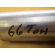 Cincinnati Electrosystems 524223 Cylinder - New No Box