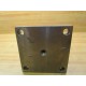Cincinnati Electrosystems 524223 Cylinder - New No Box