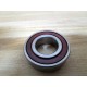 Fag 6205 Bearing 62052RSSS - New No Box