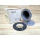 Killark VB-1 Wall Bracket Mount VB1