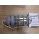 Lima Pro 3RB24 Vapor-Tight Pendant Fixture