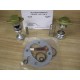 Ross 264K77 Valve Service Kit 38"