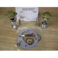 Ross 264K77 Valve Service Kit 38"