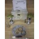 Ross 264K77 Valve Service Kit 38"