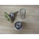 Ross 264K77 Valve Service Kit 38"