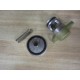 Ross 264K77 Valve Service Kit 38"