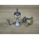Ross 264K77 Valve Service Kit 38"