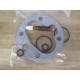Ross 264K77 Valve Service Kit 38"