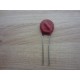 150 L10 Resistor (Pack of 6) - New No Box