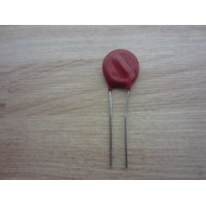 150 L10 Resistor (Pack of 6) - New No Box