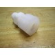 Koganei F-H-MC-10-2 Male Fluoro-Resin Auxiliary Device Fitting