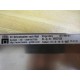 Hema WM337132B HEMA Accordion Way Cover Chip Guard - New No Box