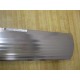 Hema WM337132B HEMA Accordion Way Cover Chip Guard - New No Box