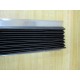 Hema WM337132B HEMA Accordion Way Cover Chip Guard - New No Box