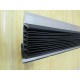 Hema WM337132B HEMA Accordion Way Cover Chip Guard - New No Box