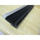 Hema WM337132B HEMA Accordion Way Cover Chip Guard - New No Box