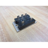 Hitachi MDB20A6 Module MDB20A6 (Pack of 3) - Used