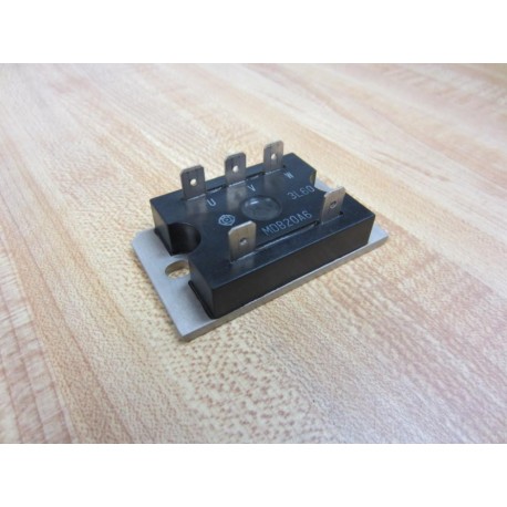 Hitachi MDB20A6 Module MDB20A6 (Pack of 3) - Used