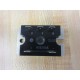 Hitachi MDB20A6 Module MDB20A6 (Pack of 3) - Used