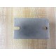 Hitachi MDB20A6 Module MDB20A6 (Pack of 3) - Used