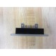 Hitachi MDB20A6 Module MDB20A6 (Pack of 3) - Used
