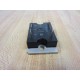 Hitachi MDB20A6 Module MDB20A6 (Pack of 3) - Used
