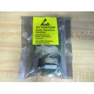 EP3702-17338-227 PC Board EP3702.17338-227 - New No Box
