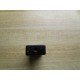 ZE8TA Connector (Pack of 10) - New No Box