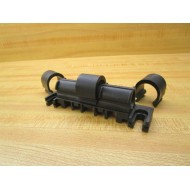 Kabelschlepp 24991 Cable Clamp (Pack of 10) - New No Box