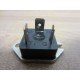 Hitachi DSM20A6 Bridge Rectifier - Used